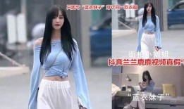 网红跳舞吃瓜视频大全,盘点热门视频合集