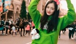 718娱乐吃瓜第一线,揭秘娱乐圈最新热点事件