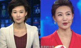 新闻爆料的眼镜男主播,揭秘新闻爆料背后的故事