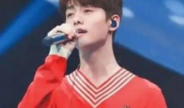 肖战任嘉伦最新爆料,揭秘幕后故事与精彩幕后花絮